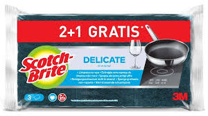 S BRITE ESTROP VDE GTE 2 PLUS 1