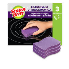 S BRITE ESTROP VITROCERAMICA
