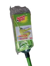 S BRITE FREGONA ULTRASEC