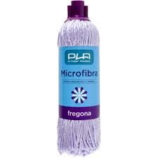 PLA FREG MICROFIBRA LILA