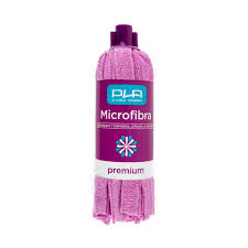 PLA FREG TIRAS MICROFIBRA VIOLETA