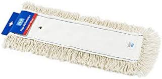 PLA MOPA ALGODON 45CM