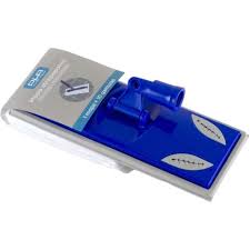 PLA MOPA ATRAPAPOLVO PLUS 10 GAMUZAS