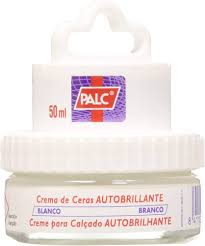 PALC CR TARRO 50GR INCOLORA