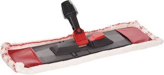 MOPA MICROFIBRA 45CM