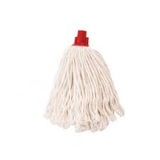 MIHOGAR REC FREG ALGODON CRUDO