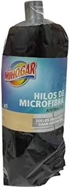 MIHOGAR REC FREG HILO MICROFIB 2COL
