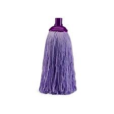 MIHOGAR REC FREG HILO MICROFIB LILA