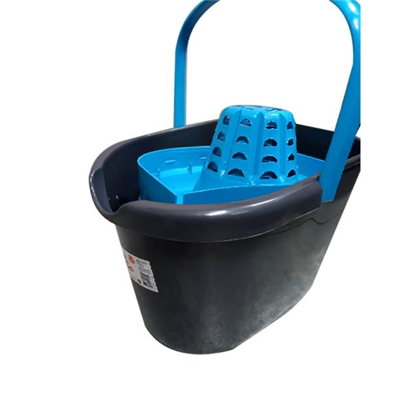 MIK ESCURRIDOR OVALADO