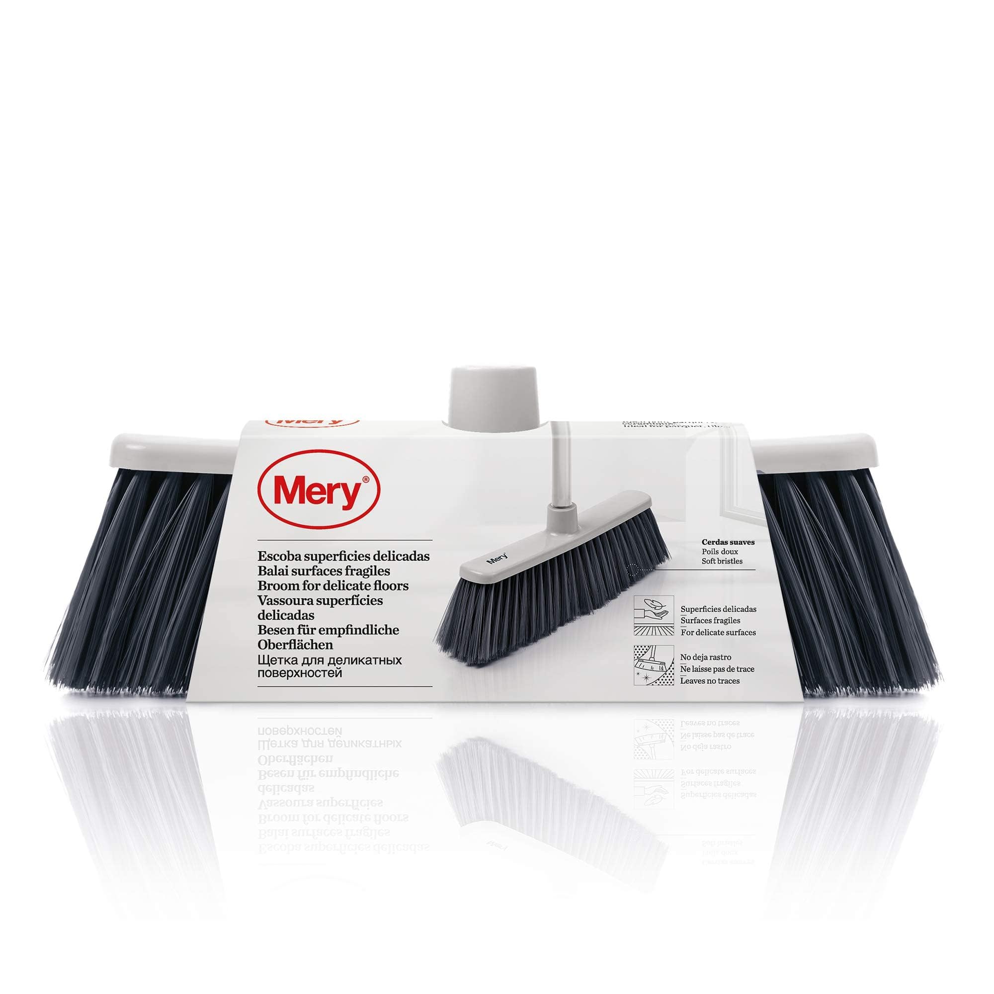 MERY CEP SUPERFICIES DELICADAS