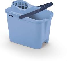 MERY CUBO FREG RECTANGULAR 14L