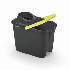 MERY CUBO FREG RUE ESCURREFACIL 14L