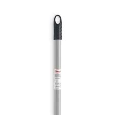 MERY PALO METALICO 140CM