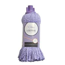 LIGERINA REC FREG MICROFIBRA DPL