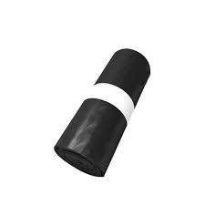 KING BOL BAS 10UD G180 85X105 120L NEGRA