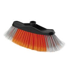 CEP COMPETENCIA R2443 S CON PALO