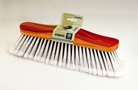 CEP LEOPARDO FIBRA R1411 S CON PALO