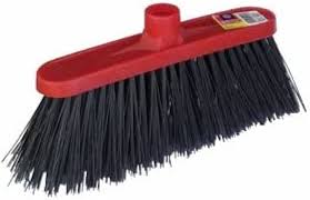 CEP NEVADA MOQUETA S CON PALO 02479