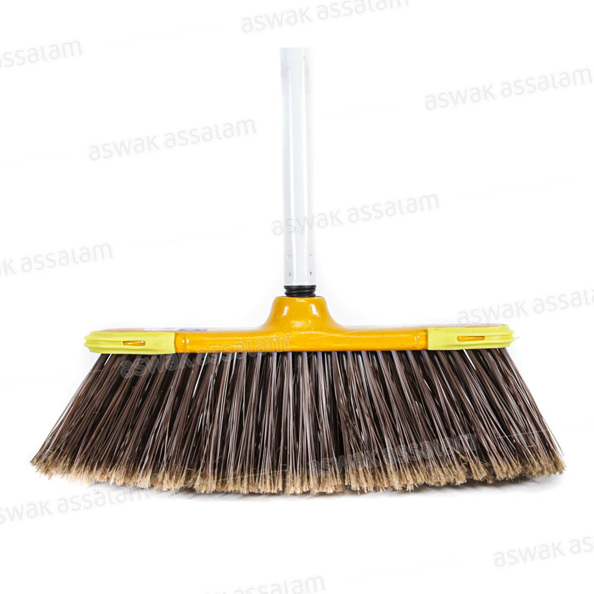 CEP PARADISE R2463 S CON PALO