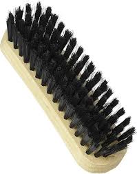 CEPILLO CALZADO FIBRA N1