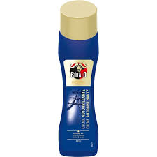 BUFALO CR LIQ 50ML AZUL