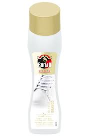 BUFALO CR LIQ 50ML BLANCO