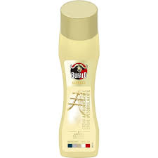 BUFALO CR LIQ 50ML INCOLORA