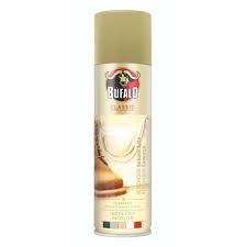 BUFALO NUBUK RENOV ANTE INCOL 250SP