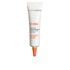 MY CLARINS CONT OJOS DEFATIG 02046