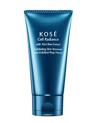 KOSE CR EXFOLIANTE RENOVADOR 75ML