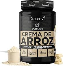 KOSE CR RICE REGEN AND REDEN CREMA N 40