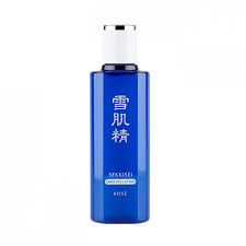 KOSE SEKKISEI LOC ENRIQUEC 200ML$