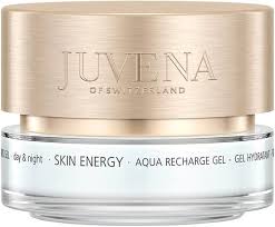 JUVENA EST WOM SKIN ENERGY