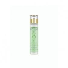 JUVENA FASCIANISTA BODY SERUM 125ML