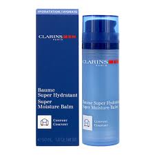 CLARINS MEN GEL SUP HIDRAT 50 8252