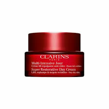 CLARINS M INTENS CR DIA PS 50 8822