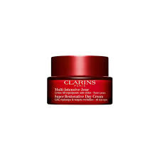 CLARINS M INTENS CR DIA TP 50 8822