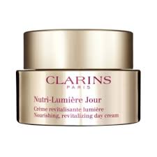 CLARINS NUTRI LUMIERE DIA 50 58247