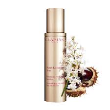 CLARINS NUTRI LUMIERE EMULS 50 8250