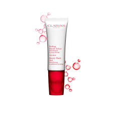 CLARINS PEELING BELLEZA RELAMP 7596