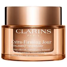 CLARINS SER EXTRA FIRMING 50 89001