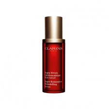 CLARINS SUPRA SER 50ML 8000259