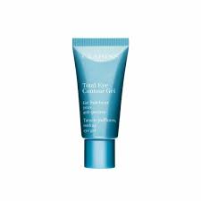 CLARINS TOTAL EYE BLUE GEL 20 81840