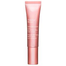CLARINS TOTAL EYE REVIVE 15 81842