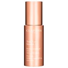 CLARINS TOTAL EYE SMOOTH 15 81843