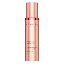 CLARINS V SHAPING FAC LIFT 50 45181