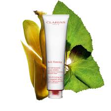 CLARINS BODY FIT ACTIVE 200 102952