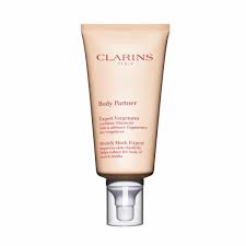 CLARINS BODY PARTNER ANTIESTR 175ML