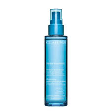 CLARINS BRUMA HYDRA ESSENT 75 92754