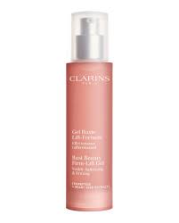CLARINS CORP WOM 50ML GEL REAFIRM BUSTO